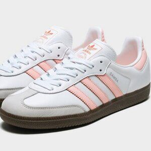 Adidas Samba OG W. Brand New. Womens Size: 9